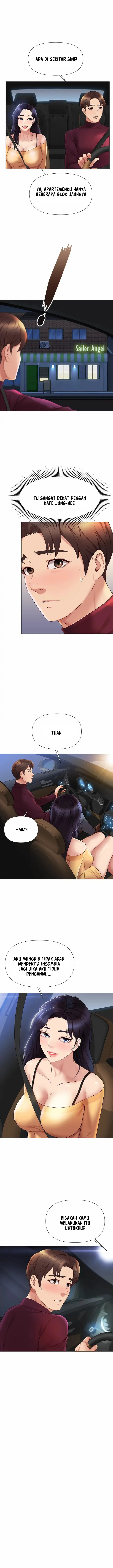 image-komik-daughter-friend-chapter-20-6/22