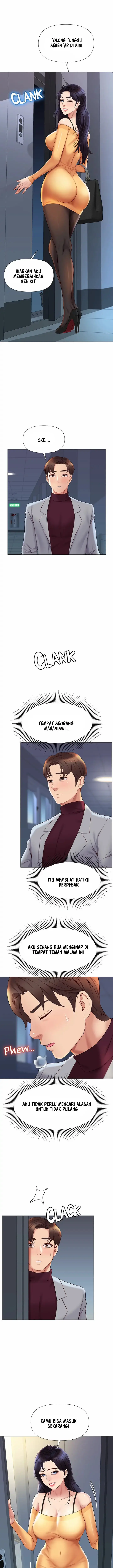 image-komik-daughter-friend-chapter-20-8/22