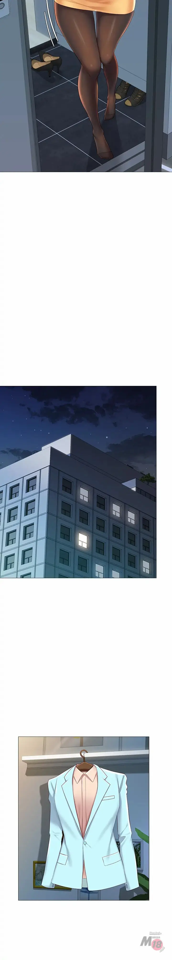 image-komik-daughter-friend-chapter-20-9/22