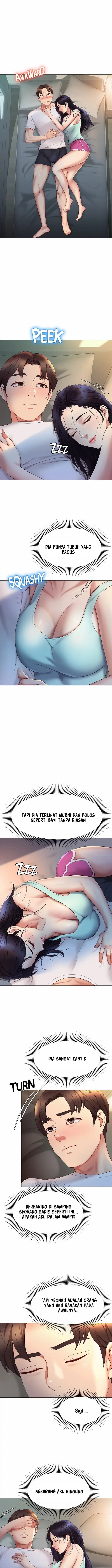 image-komik-daughter-friend-chapter-20-10/22