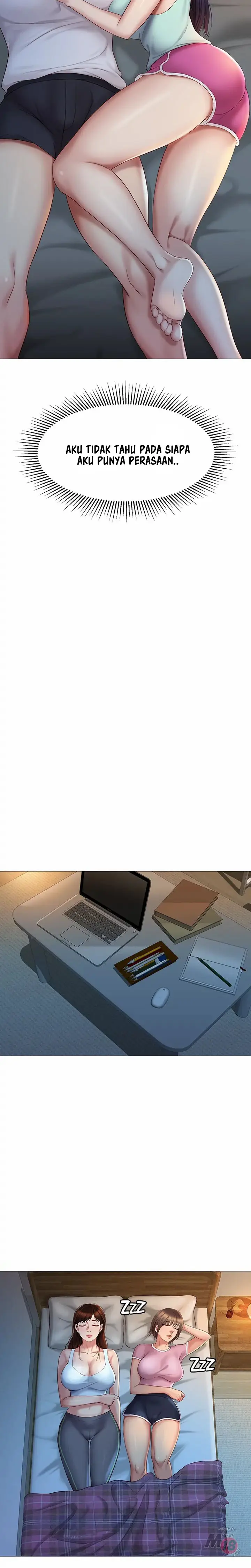 image-komik-daughter-friend-chapter-20-11/22