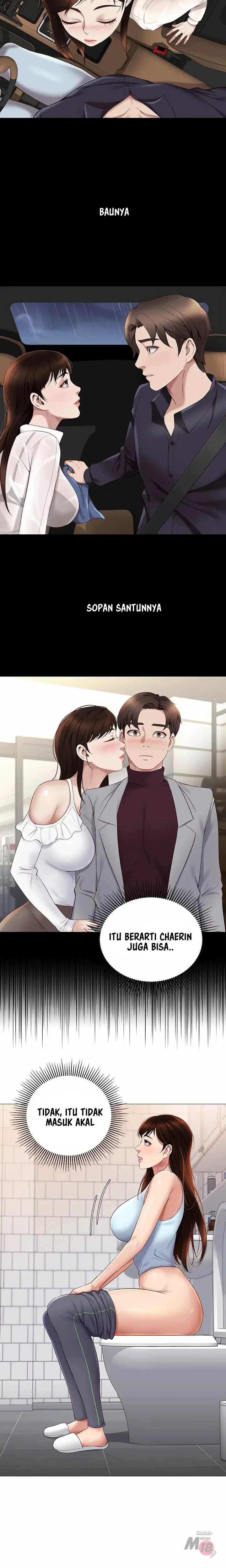 image-komik-daughter-friend-chapter-20-13/22