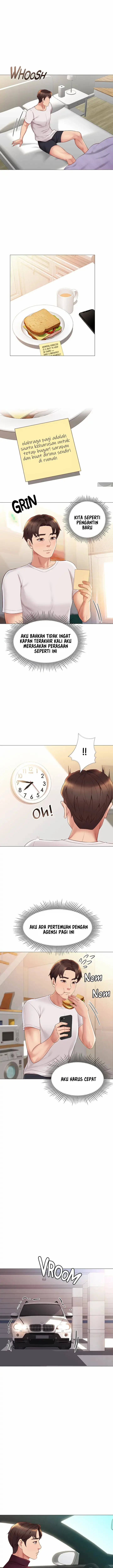 image-komik-daughter-friend-chapter-20-16/22