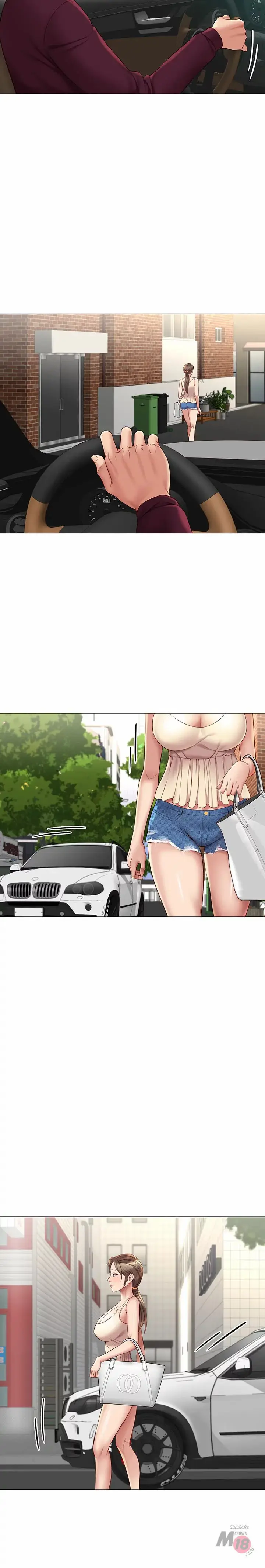 image-komik-daughter-friend-chapter-20-17/22