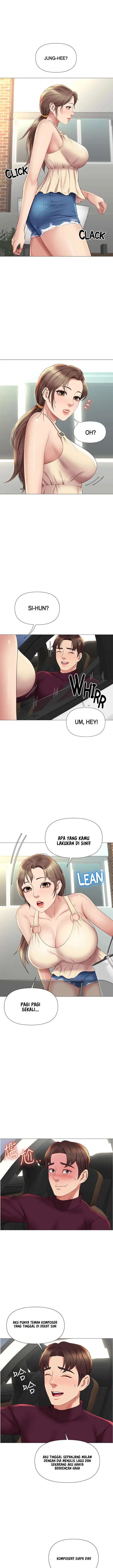 image-komik-daughter-friend-chapter-21-2/25