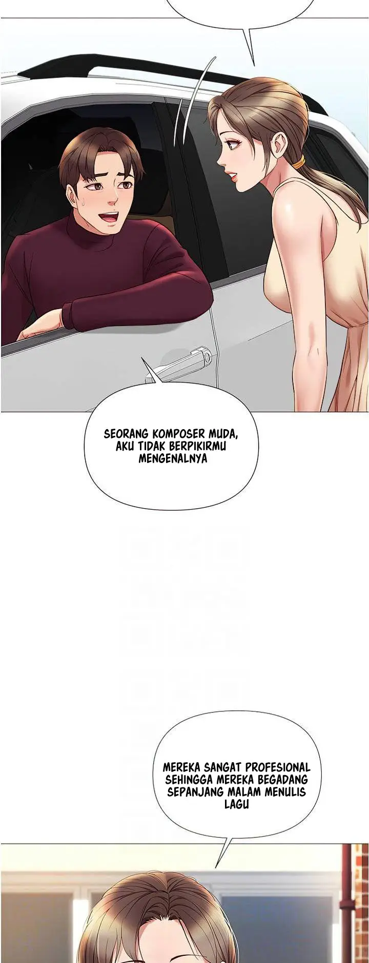 image-komik-daughter-friend-chapter-21-3/25