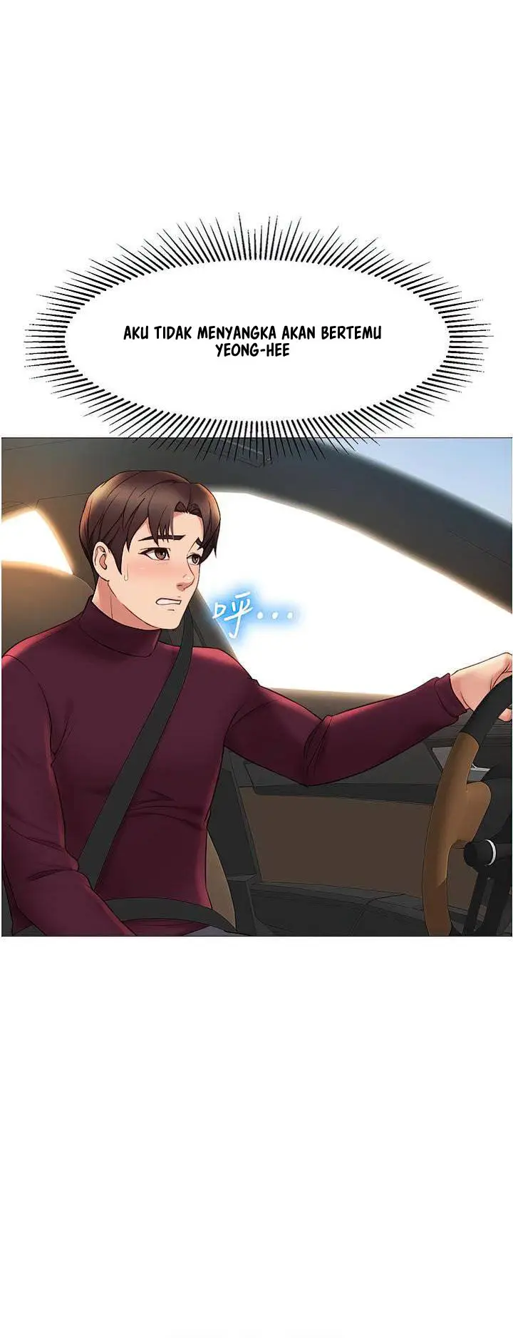 image-komik-daughter-friend-chapter-21-5/25