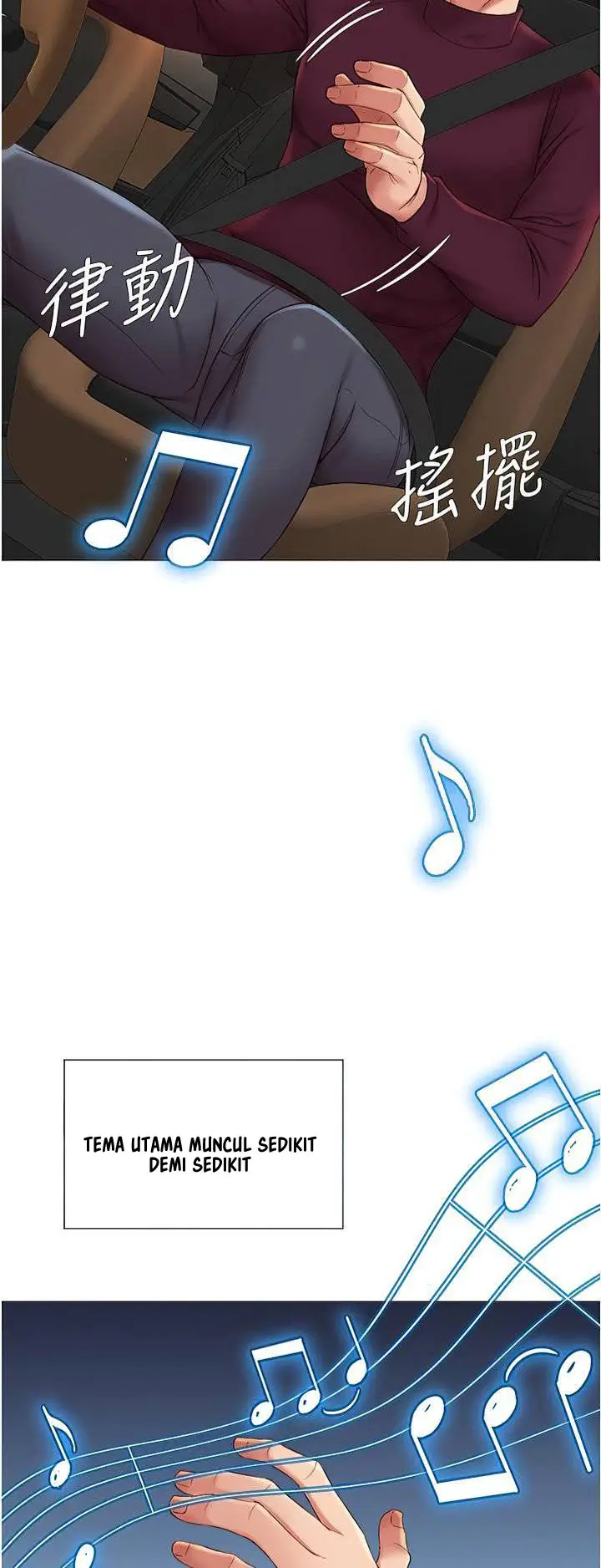 image-komik-daughter-friend-chapter-21-7/25