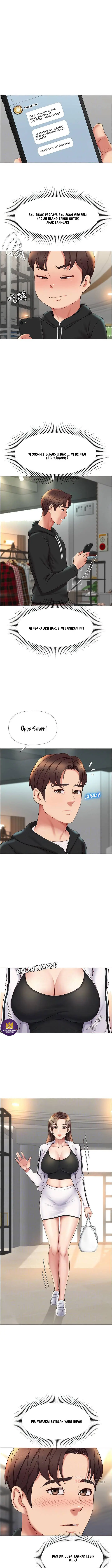 image-komik-daughter-friend-chapter-21-10/25