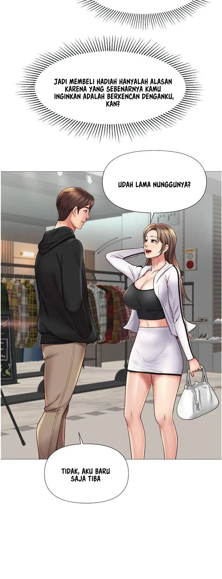 image-komik-daughter-friend-chapter-21-11/25