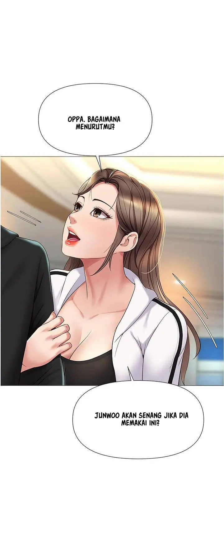 image-komik-daughter-friend-chapter-21-13/25