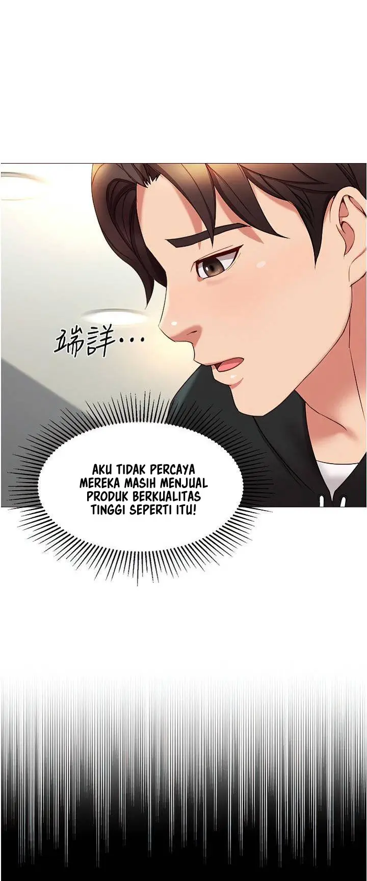 image-komik-daughter-friend-chapter-21-15/25