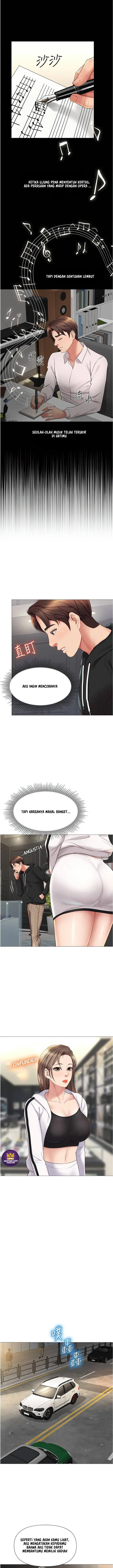 image-komik-daughter-friend-chapter-21-16/25