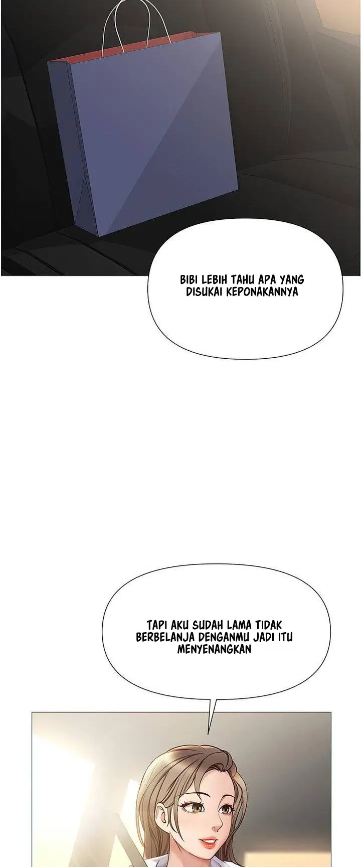 image-komik-daughter-friend-chapter-21-17/25