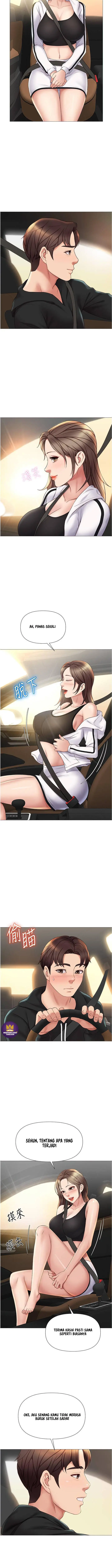 image-komik-daughter-friend-chapter-21-18/25