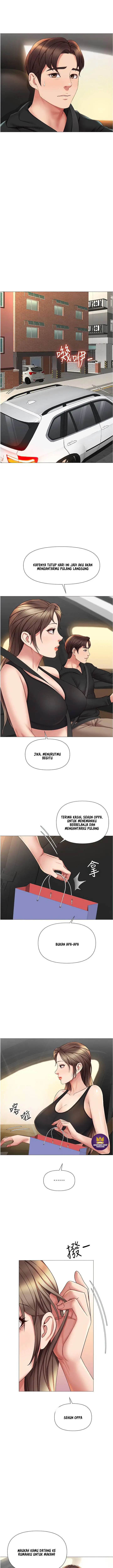 image-komik-daughter-friend-chapter-21-20/25