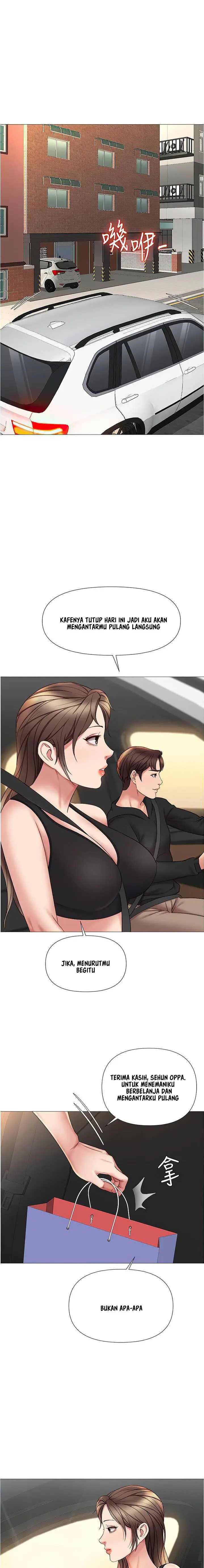 image-komik-daughter-friend-chapter-22-2/25