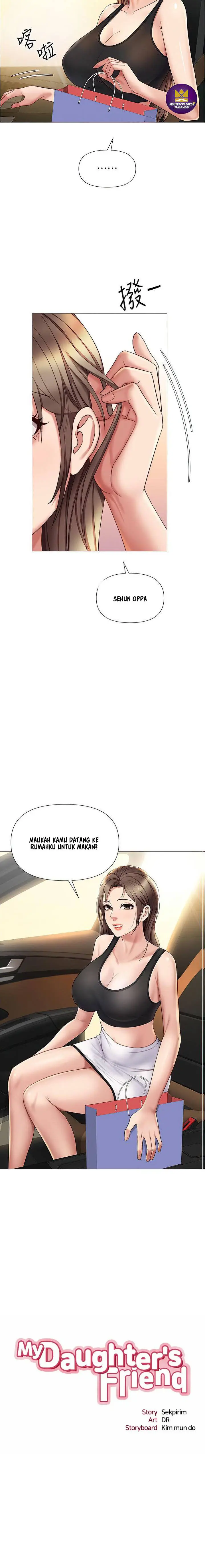 image-komik-daughter-friend-chapter-22-3/25