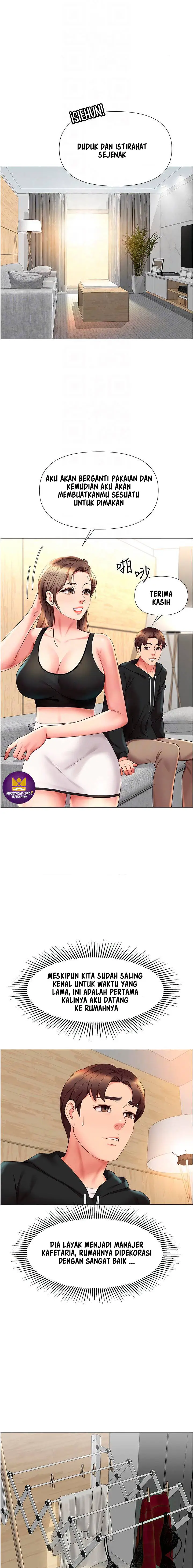 image-komik-daughter-friend-chapter-22-4/25