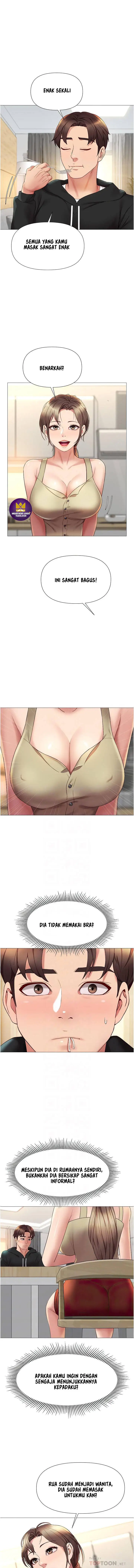 image-komik-daughter-friend-chapter-22-7/25