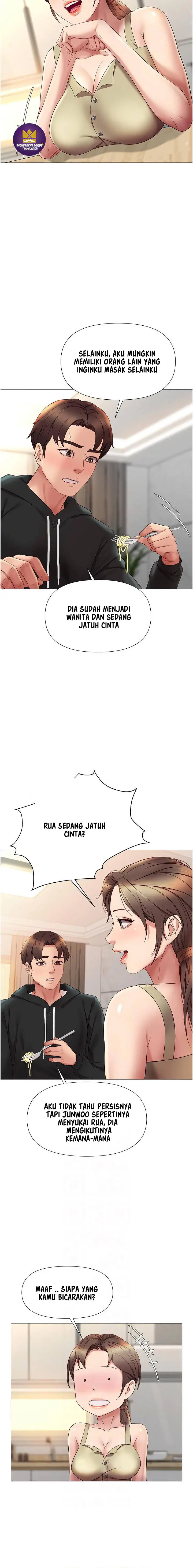 image-komik-daughter-friend-chapter-22-8/25