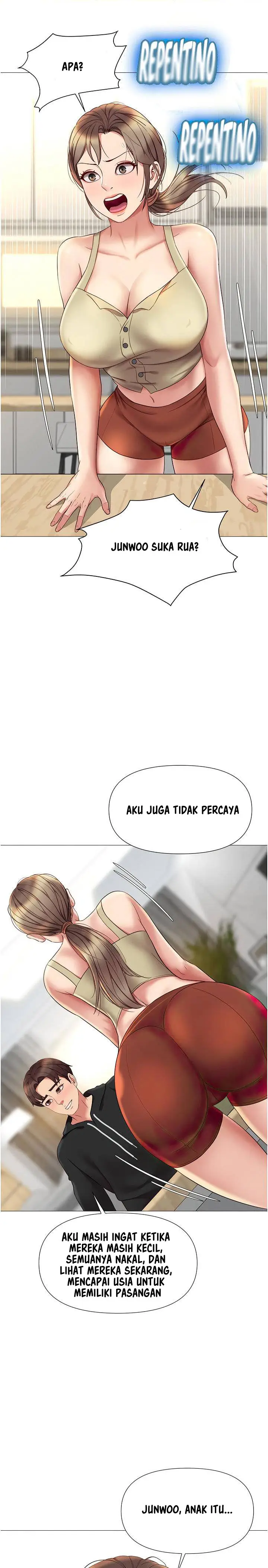 image-komik-daughter-friend-chapter-22-9/25