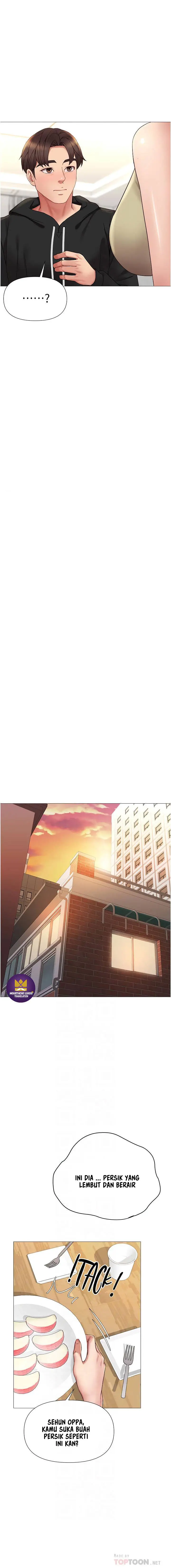 image-komik-daughter-friend-chapter-22-11/25