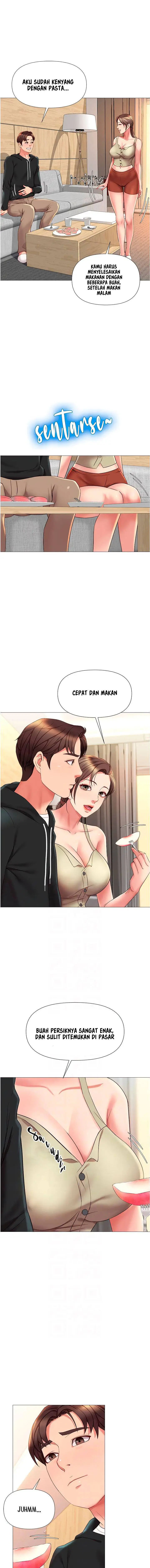 image-komik-daughter-friend-chapter-22-12/25