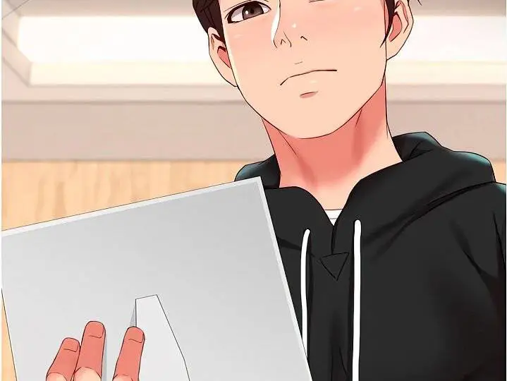 image-komik-daughter-friend-chapter-22-19/25