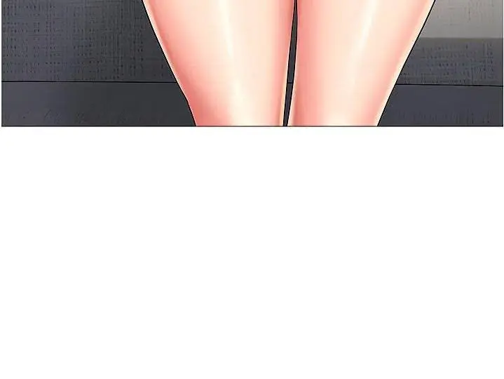 image-komik-daughter-friend-chapter-22-21/25