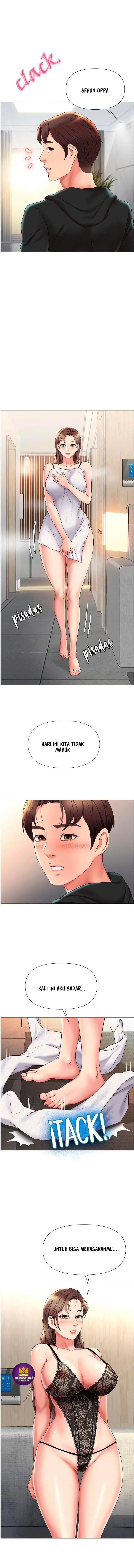 image-komik-daughter-friend-chapter-23-2/24