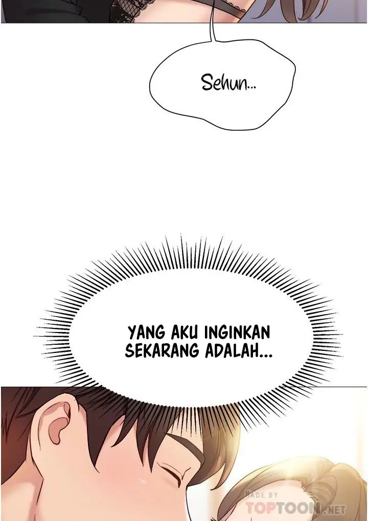 image-komik-daughter-friend-chapter-23-4/24