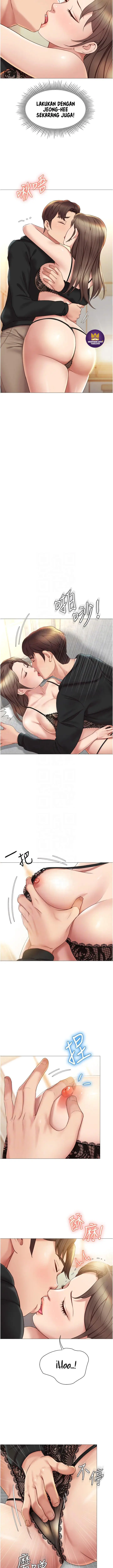 image-komik-daughter-friend-chapter-23-5/24