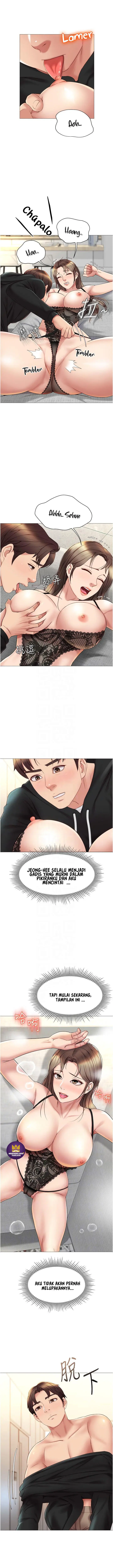 image-komik-daughter-friend-chapter-23-7/24