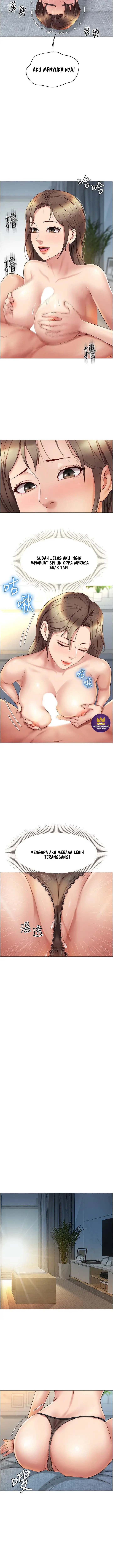 image-komik-daughter-friend-chapter-23-15/24