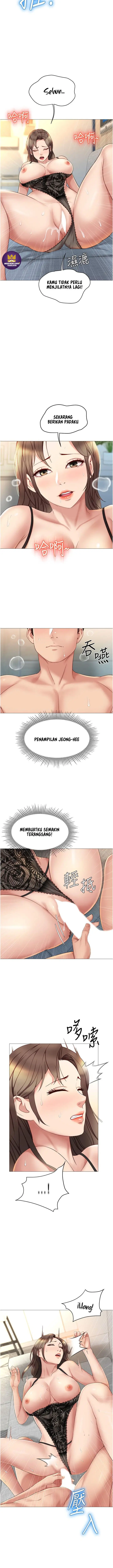 image-komik-daughter-friend-chapter-23-19/24