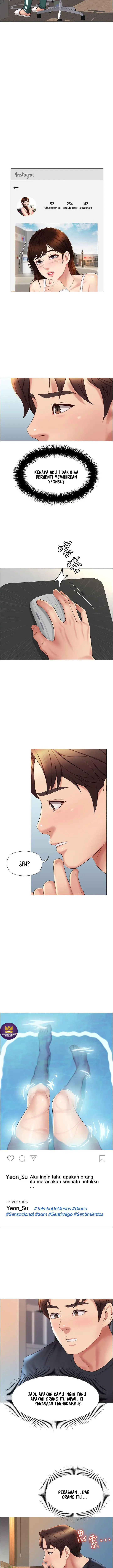 image-komik-daughter-friend-chapter-24-15/23