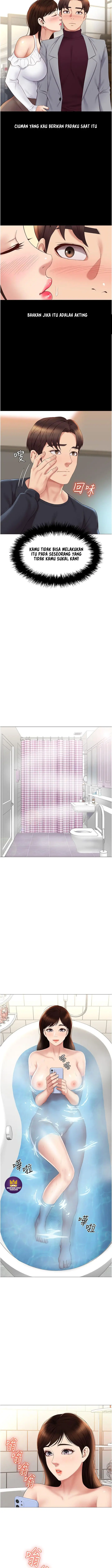 image-komik-daughter-friend-chapter-24-17/23