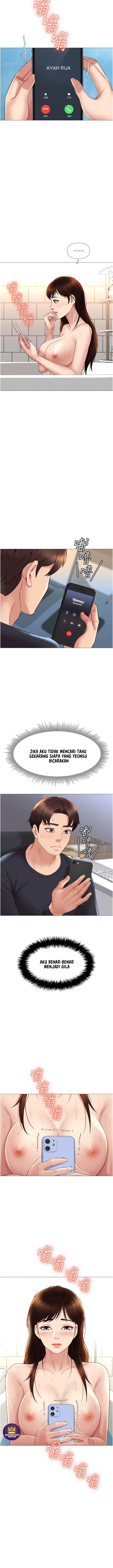 image-komik-daughter-friend-chapter-24-18/23