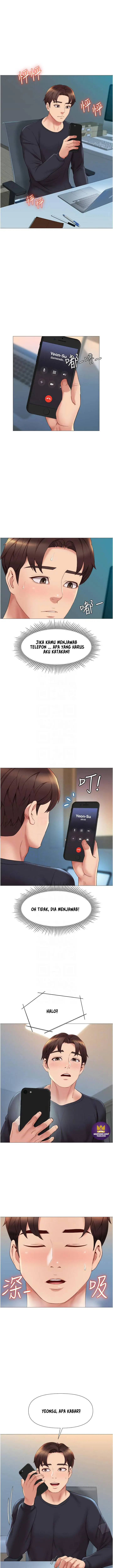 image-komik-daughter-friend-chapter-25-3/24