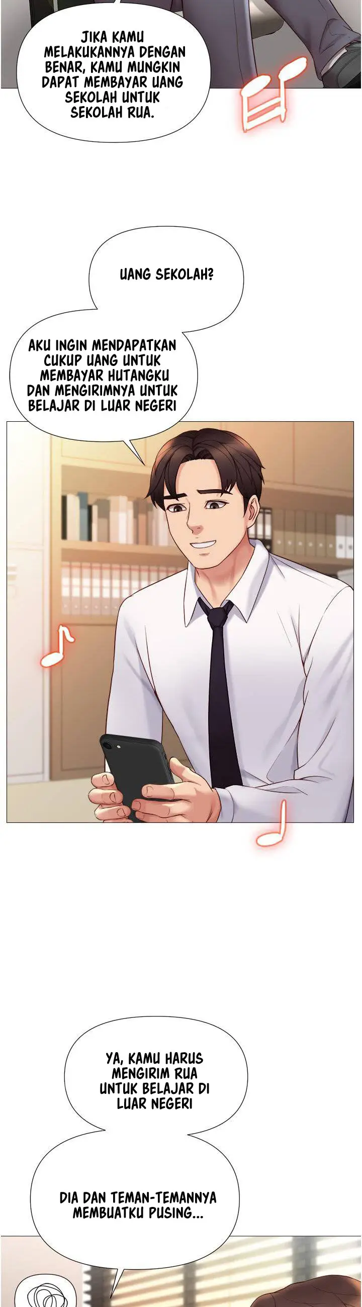 image-komik-daughter-friend-chapter-25-10/24