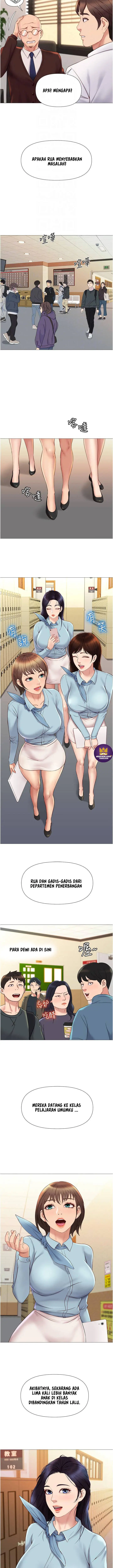 image-komik-daughter-friend-chapter-25-11/24