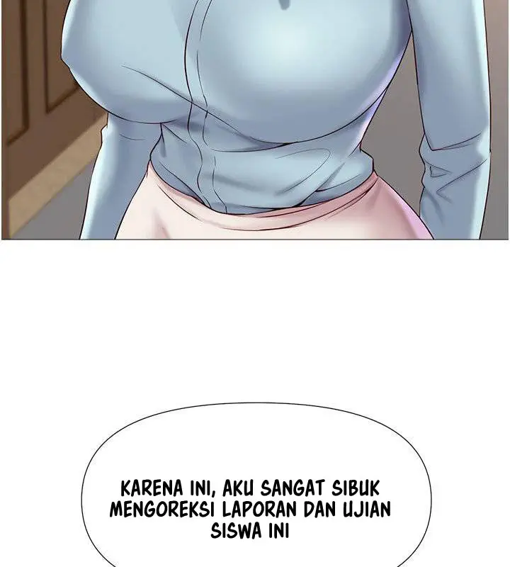 image-komik-daughter-friend-chapter-25-12/24