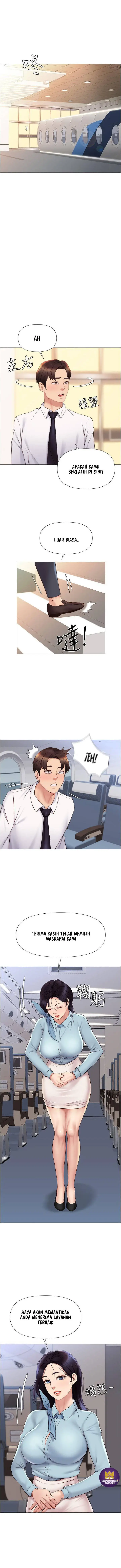 image-komik-daughter-friend-chapter-26-2/25