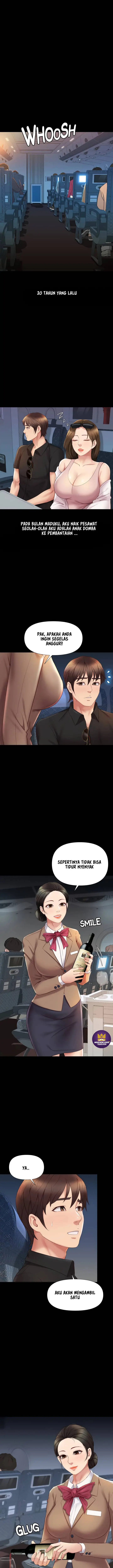 image-komik-daughter-friend-chapter-26-4/25