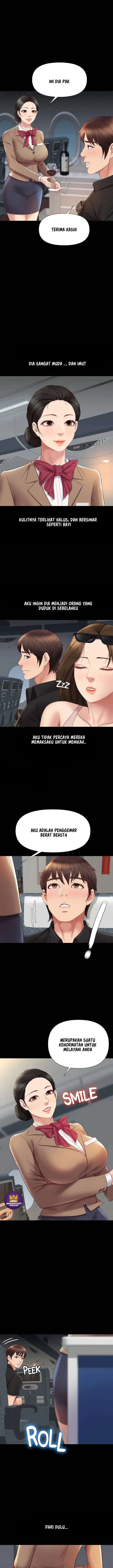 image-komik-daughter-friend-chapter-26-6/25