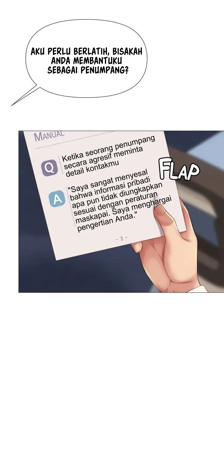 image-komik-daughter-friend-chapter-26-9/25