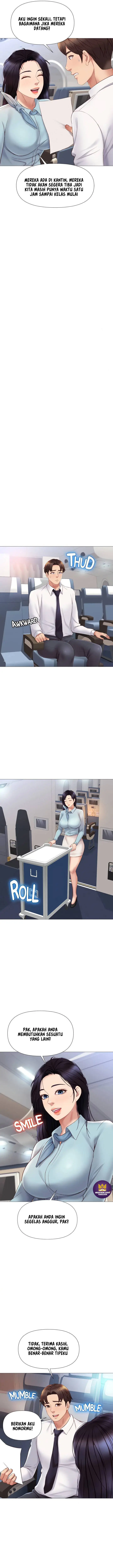 image-komik-daughter-friend-chapter-26-10/25