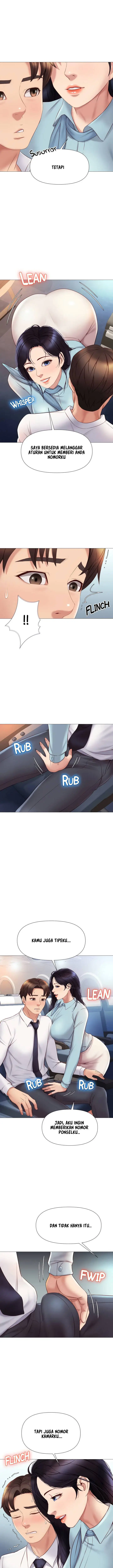 image-komik-daughter-friend-chapter-26-12/25