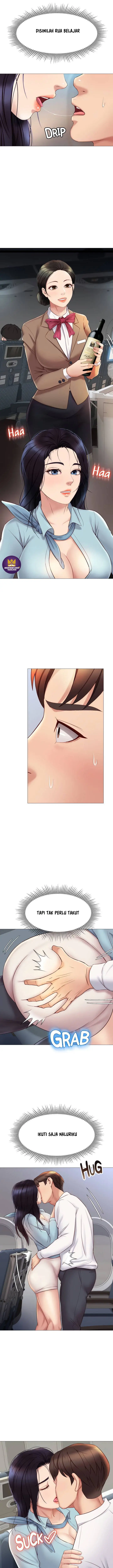 image-komik-daughter-friend-chapter-26-16/25